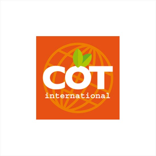 COT International